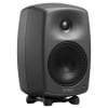 GENELEC 8030CP